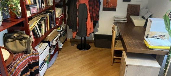 5غرفة شقة في Trento, Italy رقم 289831 8