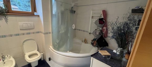 5غرفة شقة في Trento, Italy رقم 289831 12