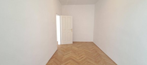 5 rooms Apartment in Leopoldstadt, Austria No. 194880 9