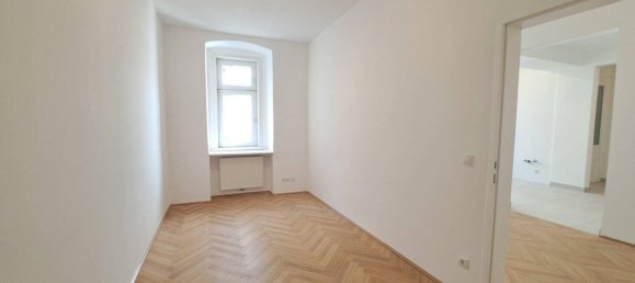 5 rooms Apartment in Leopoldstadt, Austria No. 194880 2