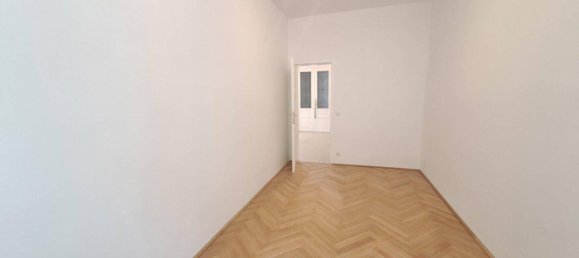 5 rooms Apartment in Leopoldstadt, Austria No. 194880 8