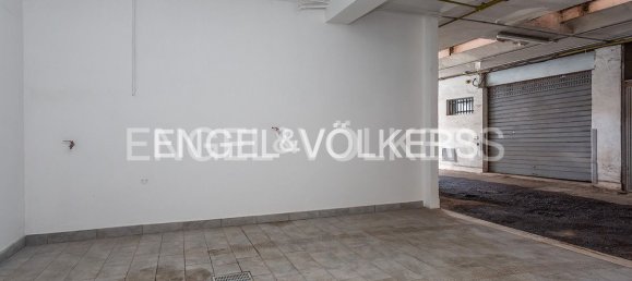 Villa T3 em Rome, Italy N.º 129709 16