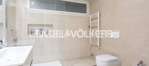 Villa T3 em Rome, Italy N.º 129709 14