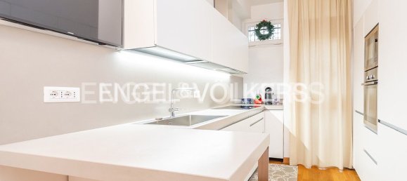 Villa T3 em Rome, Italy N.º 129709 3