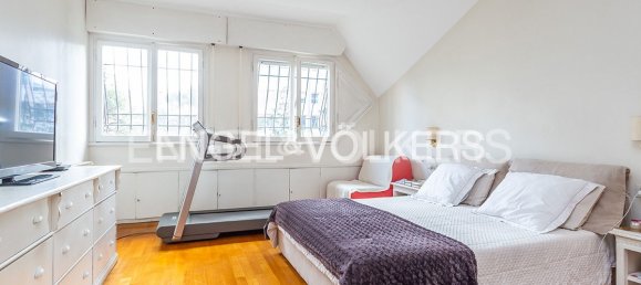 Villa T3 em Rome, Italy N.º 129709 7