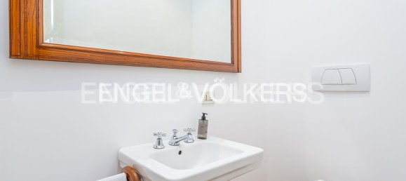 Villa T3 em Rome, Italy N.º 129709 4