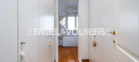 Villa T3 em Rome, Italy N.º 129709 8