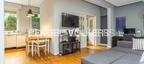 Villa T3 em Rome, Italy N.º 129709 11