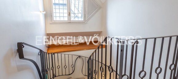 Villa T3 em Rome, Italy N.º 129709 6