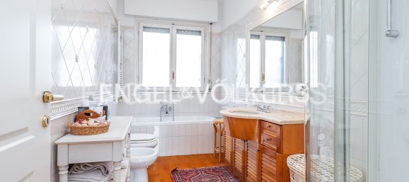 Villa T3 em Rome, Italy N.º 129709 10