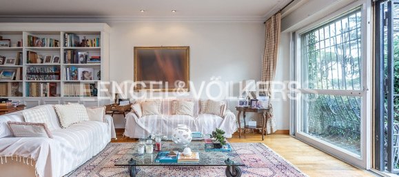 Villa T3 em Rome, Italy N.º 129709 2