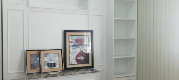 4 Schlafzimmer Haus in Nonthaburi, Thailand, Nr. 68220 11