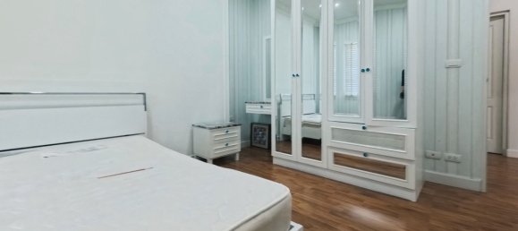 4 Schlafzimmer Haus in Nonthaburi, Thailand, Nr. 68220 12