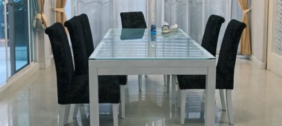 4 Schlafzimmer Haus in Nonthaburi, Thailand, Nr. 68220 5