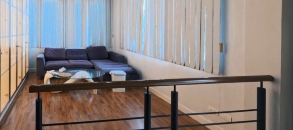 4 Schlafzimmer Haus in Nonthaburi, Thailand, Nr. 68220 7