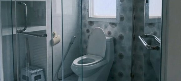 4 Schlafzimmer Haus in Nonthaburi, Thailand, Nr. 68220 10