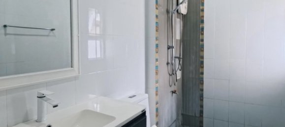 4 Schlafzimmer Haus in Nonthaburi, Thailand, Nr. 68220 13