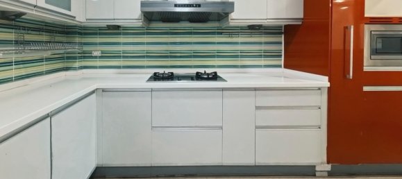 4 Schlafzimmer Haus in Nonthaburi, Thailand, Nr. 68220 6