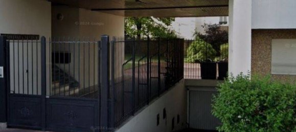  موقف سيارات في Champigny-sur-Marne, France 12متر مربع رقم 328984 2