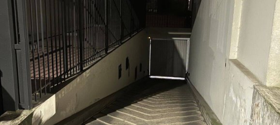  موقف سيارات في Champigny-sur-Marne, France 12متر مربع رقم 328984 4