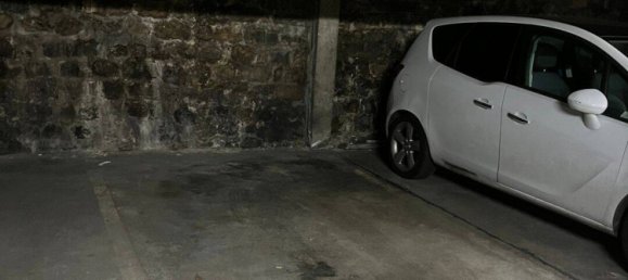  موقف سيارات في Champigny-sur-Marne, France 12متر مربع رقم 328984 3