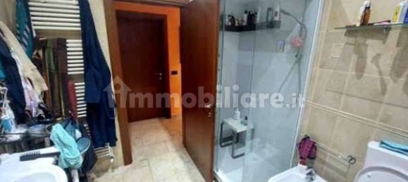 2 bedrooms Villa in San Felice sul Panaro, Italy No. 98128 24