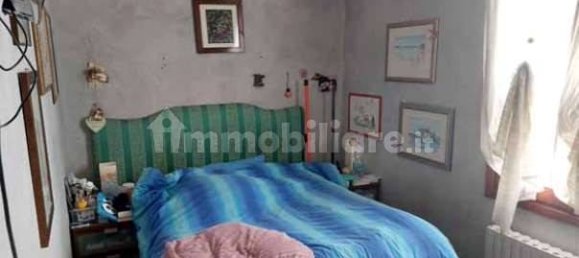 2 bedrooms Villa in San Felice sul Panaro, Italy No. 98128 37