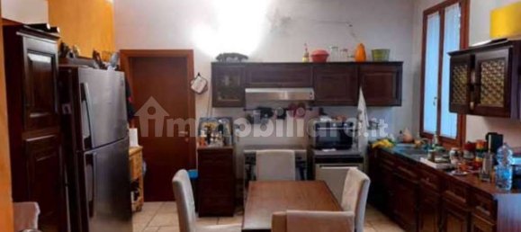 2 bedrooms Villa in San Felice sul Panaro, Italy No. 98128 16