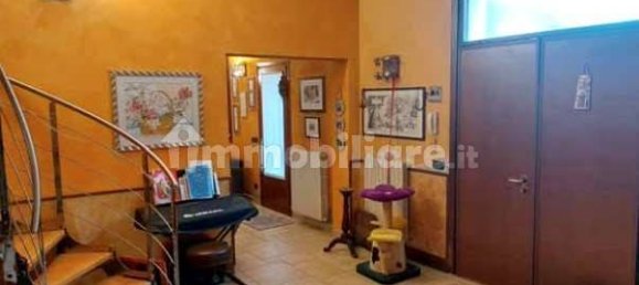 2 bedrooms Villa in San Felice sul Panaro, Italy No. 98128 20