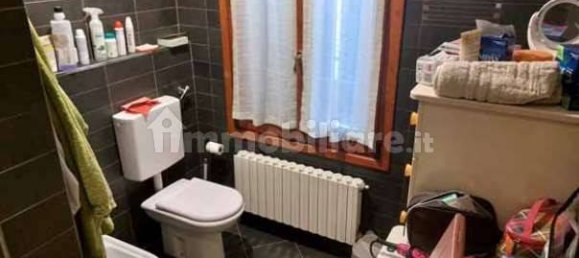 2 bedrooms Villa in San Felice sul Panaro, Italy No. 98128 27