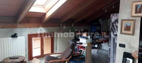 2 bedrooms Villa in San Felice sul Panaro, Italy No. 98128 45