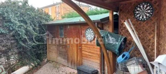 2 bedrooms Villa in San Felice sul Panaro, Italy No. 98128 52