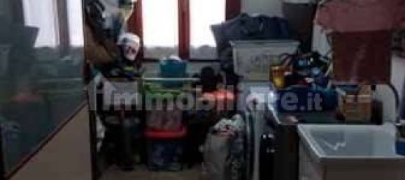 2 bedrooms Villa in San Felice sul Panaro, Italy No. 98128 23