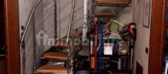 2 bedrooms Villa in San Felice sul Panaro, Italy No. 98128 36