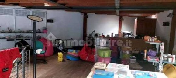 2 bedrooms Villa in San Felice sul Panaro, Italy No. 98128 58