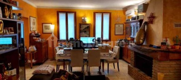 2 bedrooms Villa in San Felice sul Panaro, Italy No. 98128 12