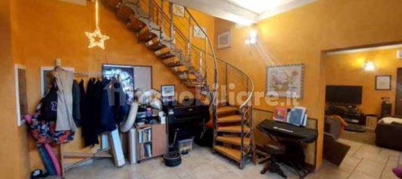 2 bedrooms Villa in San Felice sul Panaro, Italy No. 98128 19