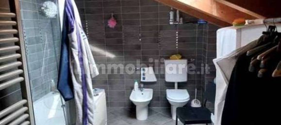 2 bedrooms Villa in San Felice sul Panaro, Italy No. 98128 41