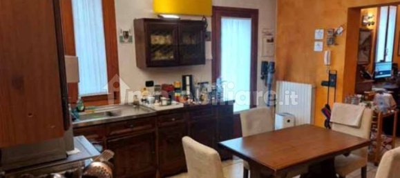 2 bedrooms Villa in San Felice sul Panaro, Italy No. 98128 14