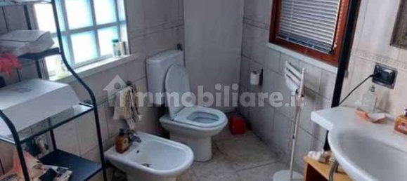 2 bedrooms Villa in San Felice sul Panaro, Italy No. 98128 49