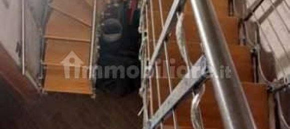 2 bedrooms Villa in San Felice sul Panaro, Italy No. 98128 40