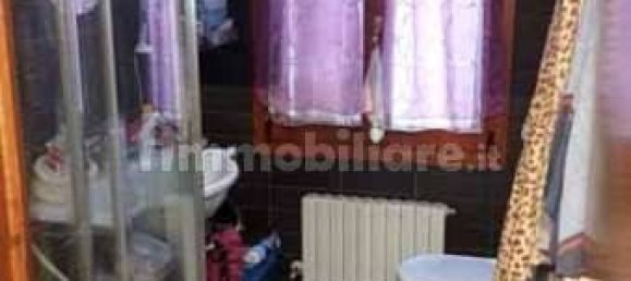 2 bedrooms Villa in San Felice sul Panaro, Italy No. 98128 33