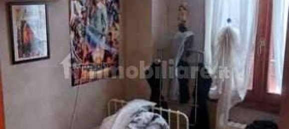 2 bedrooms Villa in San Felice sul Panaro, Italy No. 98128 31