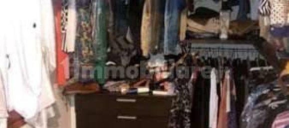 2 bedrooms Villa in San Felice sul Panaro, Italy No. 98128 29