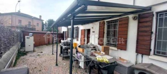 2 bedrooms Villa in San Felice sul Panaro, Italy No. 98128 9