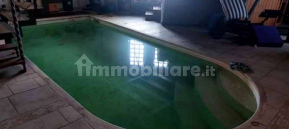 2 bedrooms Villa in San Felice sul Panaro, Italy No. 98128 8