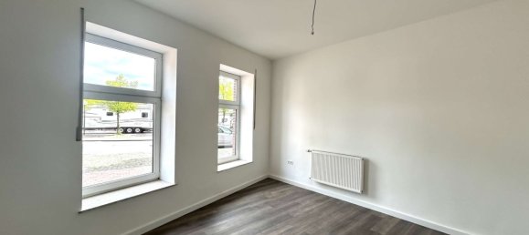 Adosado de 6 dormitorios en Leer, Germany No. 228815 12