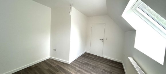 Adosado de 6 dormitorios en Leer, Germany No. 228815 17