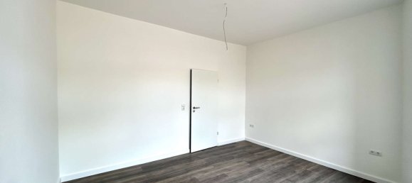 Adosado de 6 dormitorios en Leer, Germany No. 228815 25