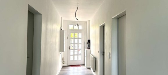 Adosado de 6 dormitorios en Leer, Germany No. 228815 5